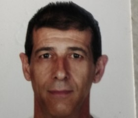 Antonio, 60 лет, Valdepeñas