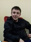 Виктор - Тюмень