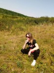 Elena, 47, Azov