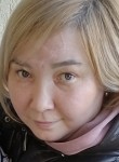 Lara, 36  , Naberezhnyye Chelny