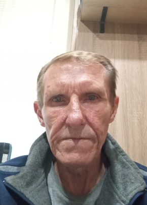 Дмитрий