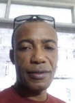 Samuel, 46 лет, Recife