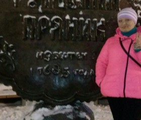Светлана, 43 года, Тула