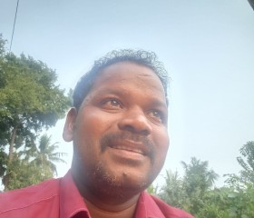 Shanmugam, 38 лет, Chennai