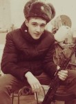 Максим, 26 лет, Кушва
