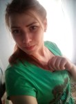 Анастасия, 25 лет, Калачинск