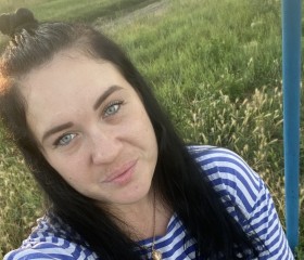 Ева, 29 лет, Таганрог