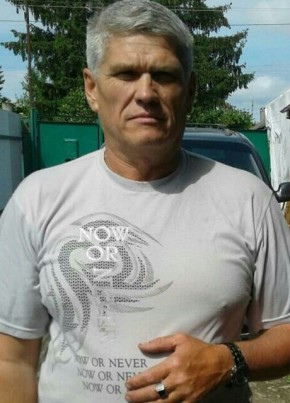 Юрий, 56, Россия, Елизаветинская