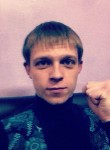 Кирилл, 32 года, Стрежевой