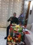 David Khudoyan, 44 года, თბილისი