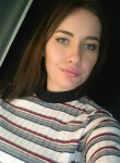 Юлия, 32 года, Тамбов