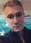 Руслан, 28 лет, Матвеев Курган