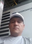 Мухтаржон, 51 год, Батайск