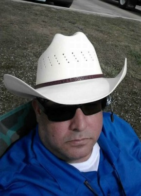 Norman, 56, United States of America, Midland (State of Texas)