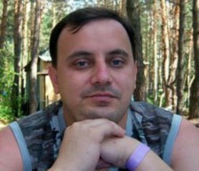Станислав, 47 лет, Сызрань