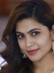 Priya tamil, 22 года, Tiruppuvanam