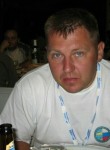 Алексей, 53 года, Москва