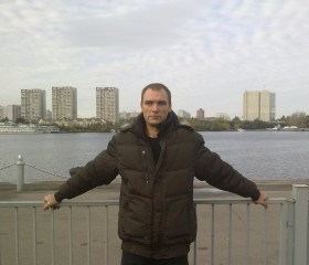 Aleks, 41 год, Воронеж