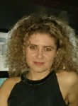 Ольга, 32 года, Мытищи