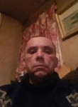Денис цыганов, 48 лет, Всеволожск