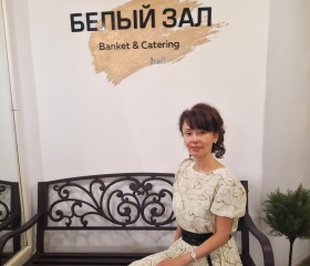 Ксения, 38 лет, Новосибирск