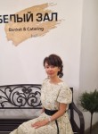 Ксения, 38 лет, Новосибирск