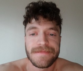 Todd, 26, Clifton (State of Colorado)