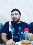 Samir, 29  , Qazax