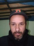 André, 41 год, Brasília