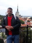 Владимир , 49 лет, Tallinn