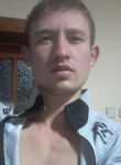 Олег, 25 лет, Астана
