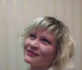 Мила, 42 года, Київ