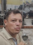 ADELMO, 42 года, Aracaju