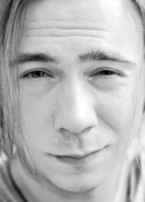 Alex, 33, Russia, Moscow