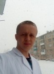 сергей, 35 лет, Приютово
