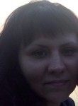 Татьяна, 41 год, Железногорск (Красноярский край)