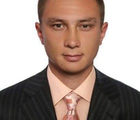 Максим, 41 год, Жуковский