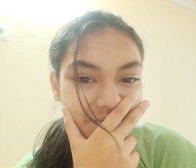 Priya, 19 лет, Rāichūr
