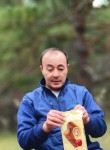 Vladimir, 50, Ekibastuz