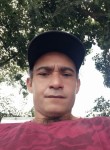 Carlos, 34 года, Cascavel (Paraná)