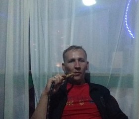 Александр, 34 года, Бишкек