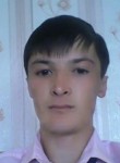 Сергей, 29 лет, Бишкек