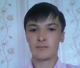 Сергей, 29 лет, Бишкек