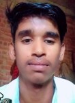 Ram Sankar, 20 лет, Lucknow