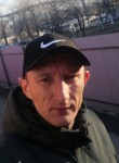 Вадик, 37 лет, Бердск