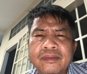 Son, 52 года, Thành phố Hồ Chí Minh