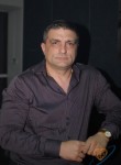 Atanas, 52 года, Бургас