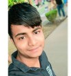 Sahiljaan