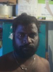 Munis, 37 лет, Madurai