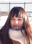 Альмида, 34 года, Екатеринбург